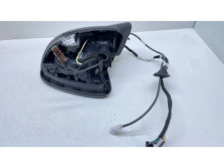 Zpětné zrcátko  Mercedes-Benz CLA C118 X118 2022  A1188102303  