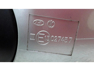 Zpětné zrcátko  Hyundai ix35 2011  e13027457  