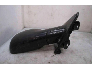 Zpětné zrcátko  Chrysler Voyager 1995  K04717384AB, K04717384AB  