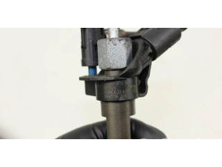 Форсунка 338002F000, 33800-2F000    Hyundai Santa Fe для дизельного двигателя  2.2