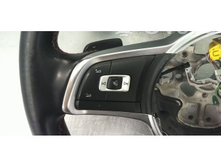 Volant Volkswagen Polo VI 2018 2G0419091CH, 2G0419091CHAPX  