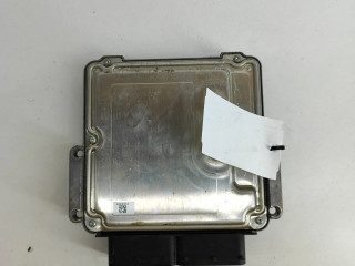 Řídící jednotka H7A312C520FDC, 0281034746   Land Rover Range Rover Velar 2018
