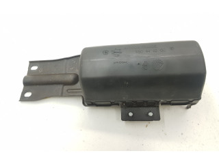 Подушка безопасности пассажира 550444200   Renault Espace III