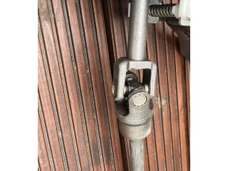 Блок управления 4H0907705K   Porsche Cayenne (92A)