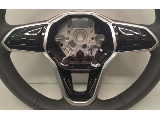 Руль Volkswagen ID.3  2019 -  года 10A419089, 3G0959542B      