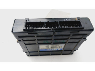Блок управления двигателя 954403A010   Hyundai Sonata