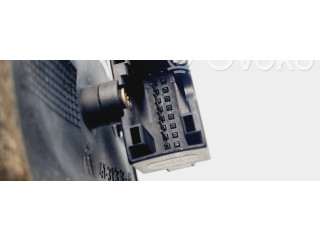Zpětné zrcátko  Mercedes-Benz C W203 2001  413133418  