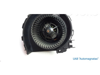 Вентилятор печки    7M1819096, M6127   Volkswagen Sharan
