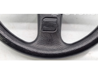 Volant Seat Cordoba (6K) 1996 6K0419091B, 867419660C  