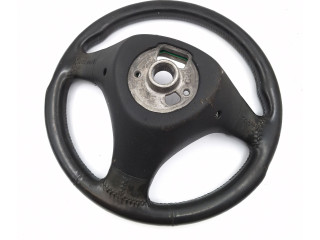 Volant Audi A3 S3 8P 2003 8P0419091H, 1016669910  