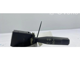 Ручка стеклоочистителей 00006239G6   Citroen Saxo