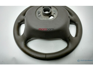 Volant Audi A6 S6 C5 4B 1997 8E0419091A  