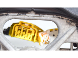 Volant Peugeot 2008 II 2021 98255045ZD  