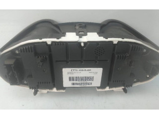 Панель приборов Et7610849ah   Ford Tourneo       