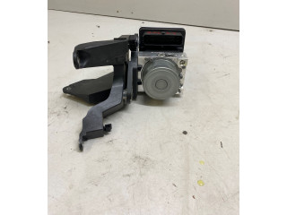 Jednotka ABS 1EA614517BP, 1EA614517M   Volkswagen ID.4 2021