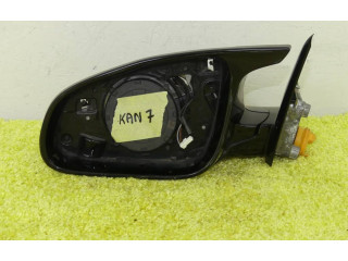 Zpětné zrcátko  BMW M3 F80 2022  F0176101  
