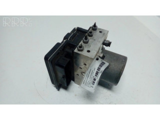 Jednotka ABS A2184310912, 0265236467   Mercedes-Benz CLS C218 X218 2012