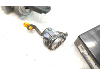 Řídící jednotka 72343AJ090, 1776008463   Subaru Outback 2010