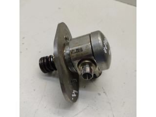 Vstřikovací čerpadlo 0261520521, 8631642   BMW 3 G20 G21  pro benzínový / Электричество motor 2.0 B48B20A XB1G 330e