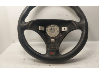 Volant Audi A6 S6 C5 4B 2001 4B0419091E  