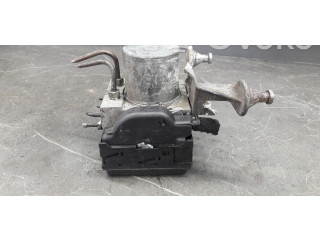 Jednotka ABS 0265801044   Fiat Scudo 2011