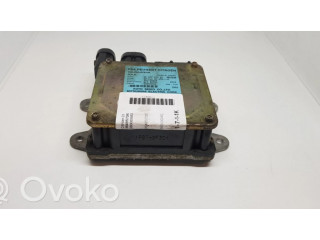 Блок комфорта 9648507280   Citroen C3   