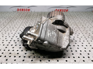 Vstřikovací čerpadlo 03L130755AC, 10010912   Audi A5 Sportback 8TA    CGLC 