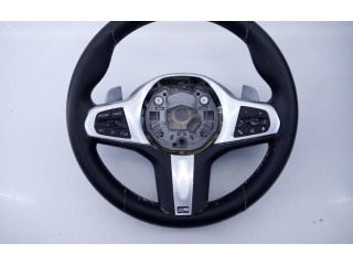 Volant BMW 1 F40 2021 62822001N, 5574044  