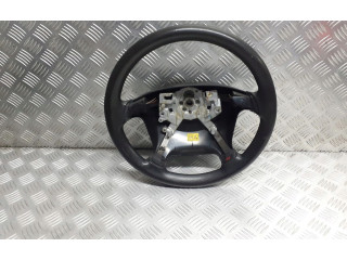 Руль 96296833   Daewoo Tacuma