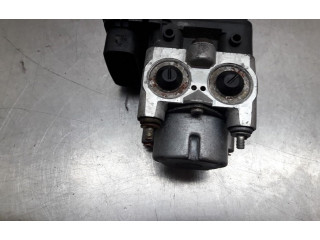 Jednotka ABS 03C014494, 03C014494   Toyota RAV 4 (XA20) 2003