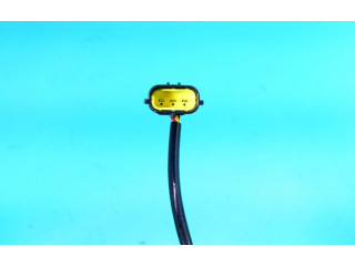 Блок комфорта 988051CF4A, IMPRK1233094   Infiniti FX   