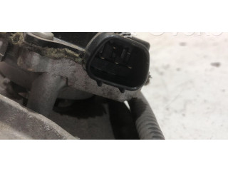 Моторчик дворников 159300-1260, 159300-1260    Mazda CX-7
