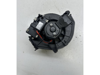 Вентилятор печки    4F0820521A, 4F0910521   Audi A6 S6 C6 4F