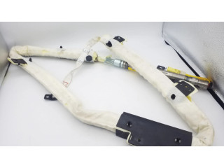 Боковая подушка безопасности 96435535   Chevrolet Epica