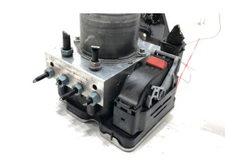 Jednotka ABS 8W0907379AR   Audi A4 S4 B9 8W 2022