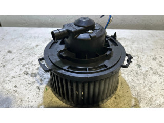 Вентилятор печки    8940000   Mazda 5