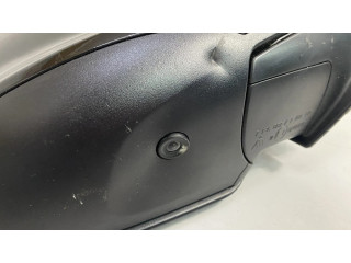 Zpětné zrcátko pravé BMW X5 E70 2009  607094  
