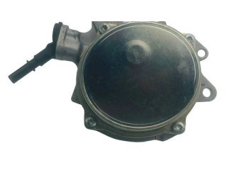 Zpětné zrcátko  Peugeot 308 2009  70149005, 7570813  