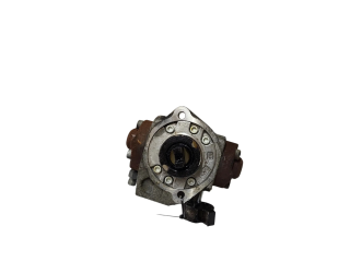 Vstřikovací čerpadlo R2AA13800, 2940000620   Mazda 6  pro naftový motor 2.2 R2AA 