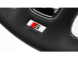 Volant Audi A3 8Y 2022 82A419091AC  