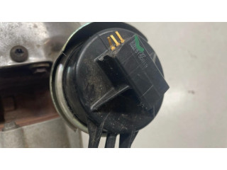 Турбина Audi A4 S4 B9 8W 2.0 04L253019AN         