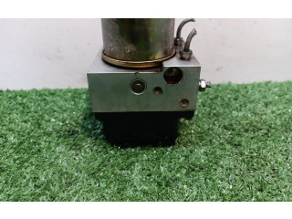 Jednotka ABS 589103A100, 589103A100   Hyundai Trajet 2001