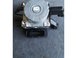 Jednotka ABS 6875559, 28515741103   BMW 4 F32 F33 2017