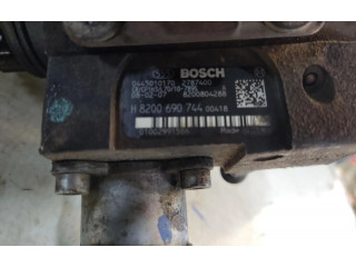 Форсунка H8200690744    Nissan X-Trail T31   