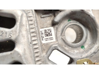 Volant Mini One - Cooper F56 F55 2019 6234216  