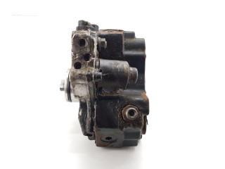 Vstřikovací čerpadlo 0445010111, 30756125   Volvo XC70     