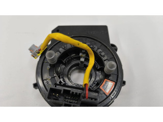 Подрулевой шлейф SRS H50400-1007   Hyundai Bayon