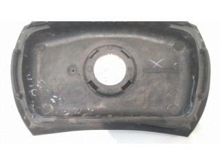 Руль Mercedes-Benz 190 W201  1982-1993 года 1244640387      