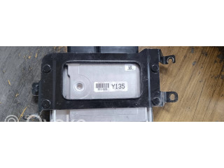 Řídící jednotka 0281030239, 391112a235   KIA Soul 2014