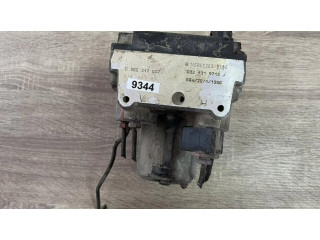 Jednotka ABS 0024319712J   Mrcedes-Benz E W210 1995